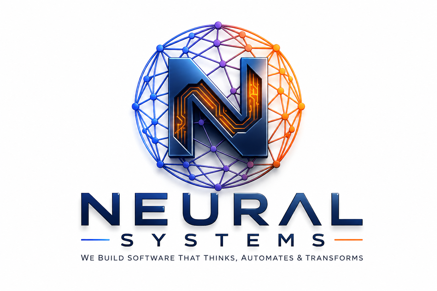 Intelligent Business Software | Neural Systems